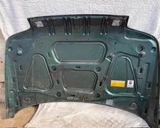 Capote Renault CLIO