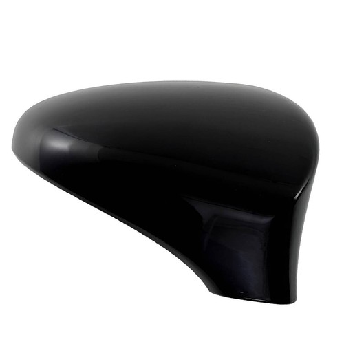 Equal Quality RD02511 Calotta Copertura Specchio Retrovisore Destro