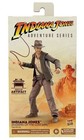 INDIANA JONES ADVENTURE SERIES 6
