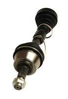 Maxgear Antriebswelle 49-1738 FüR Alfa 156 Sportwagon Jtd 932 A2B00 A2C00 AXN00