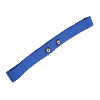 Heart Rate Monitor Soft Strap Elastic Heart Monitoring Machine Band Für 5 3 CHP