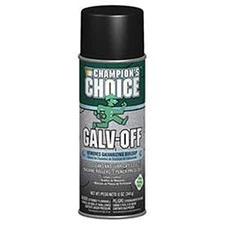 Chase Products 438-5117 Champion's Choice Galv Off 12 Cans/Case