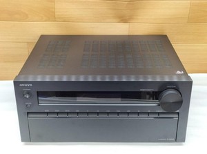 ONKYO Tx NR 838 | eBay