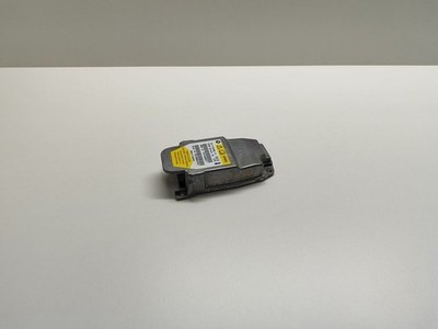 BMW 5 E60 E61 2008 Steuergerät Modul 9145400 BGP12161