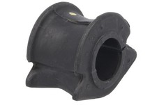 Barre stabilisatrice en caoutchouc pour ALFA ROMEO 146, 155, FIAT BRAVA, BRAVO