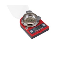 Hornady Battery Operated Electronic Scale Free Shipping Hornady Battery Operated Electronic Scale Free Shipping