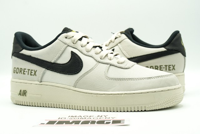 nike air force 1 mid 41