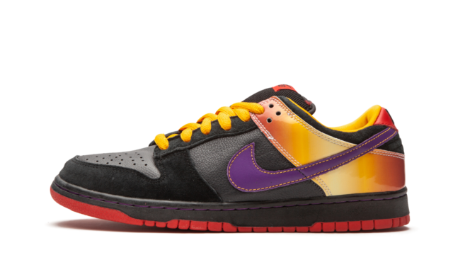 appetite for destruction nike sb