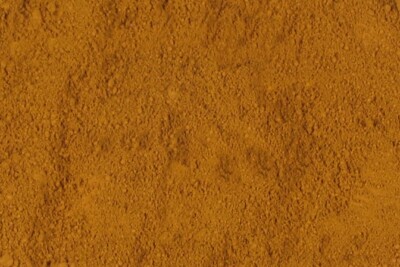 Monroe Models ~ Weathering Wash ~ Terra Cotta ~ 4oz ~ 986