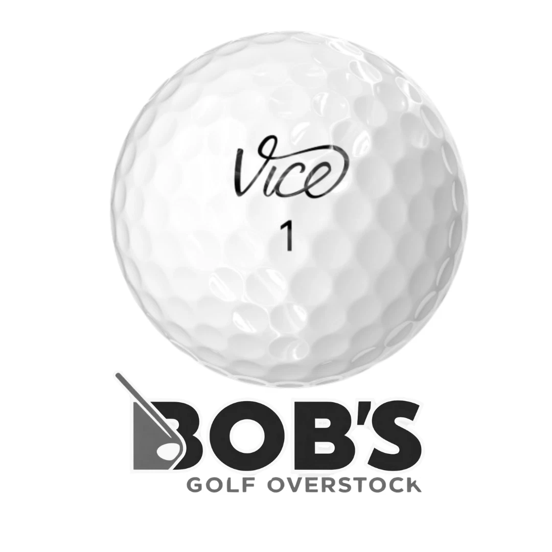 Afbeelding 2 van 4