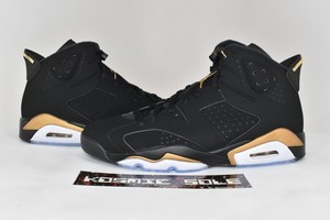 jordan 6 dmp size 10.5