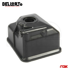 VASCHETTA GALLEGGIANTE CARBURATORE PHBL 22 24 25 PHBH DELL'ORTO PER APE VESPA