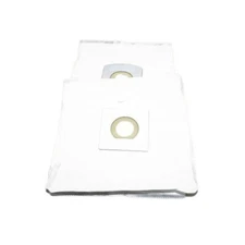 Fits For Titan TCS4702 Condo Central Vacuum Paper Bags (3Pk) # FB3C