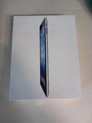 Apple iPad 32gb Wi-fi Nero/grigio 16 gb