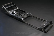 Baguette de porte Audi S8