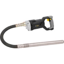 Vibreur à béton Fartools VB 1200 1100W 1,25m