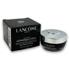 Lancome Advanced Genifique Yeux Youth Activat...