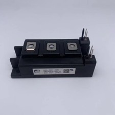 1PC New Fuji 2MBI400TB-060-01 IGBT Module Fre...