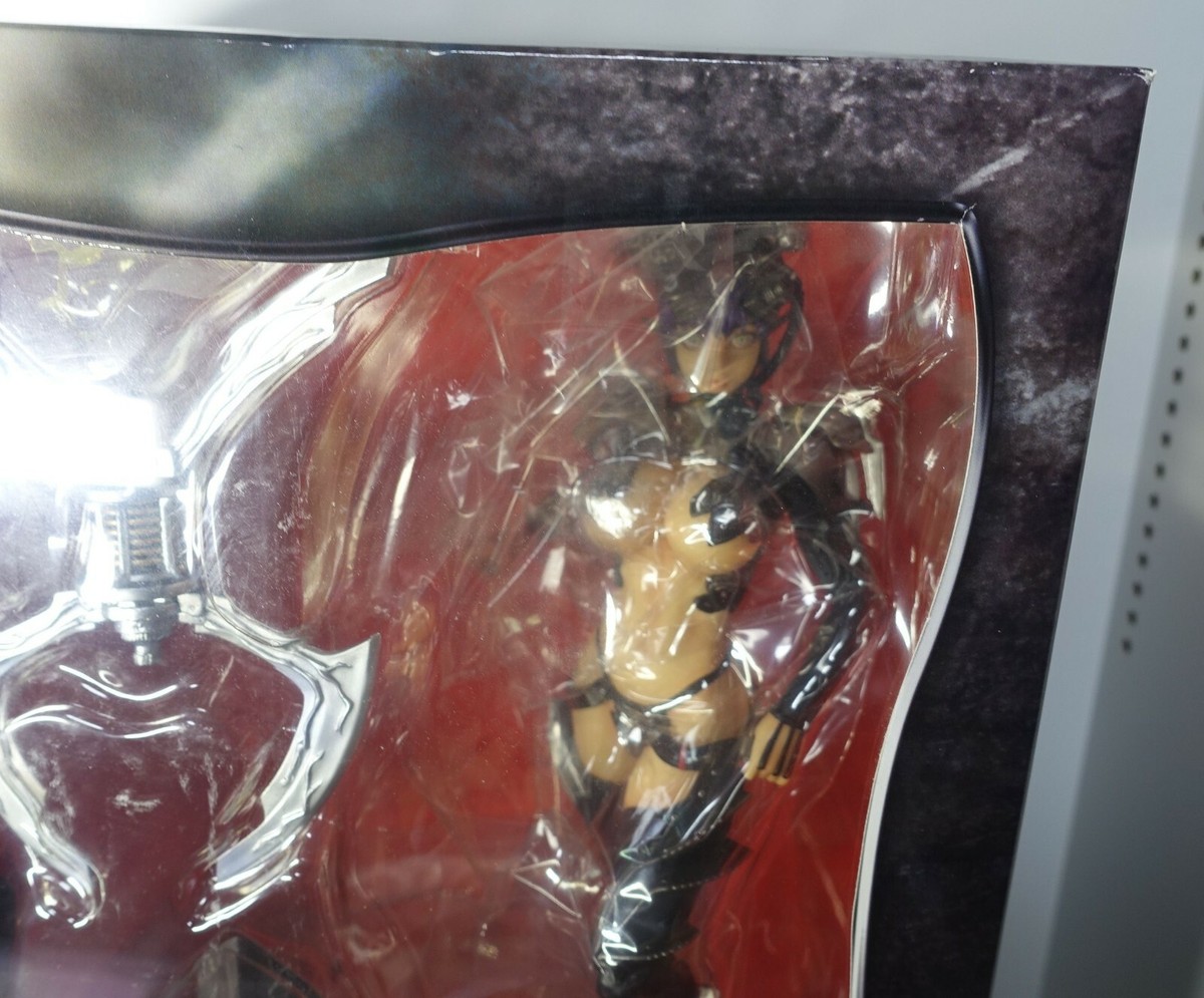 TSUKASA BULLET　HEAT BLADE　Creators'Labo Tsukasa Bullet - Heat Blade - Creators' Labo - 027 (Yamato