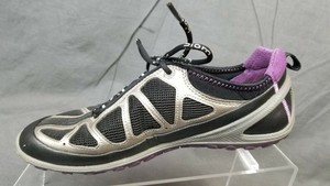 ecco shoes biom natural motion