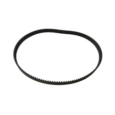 Timing Belt For Yamaha Outboard Marine Motor 4 Str 150 HP F150 LF150 63P-46241