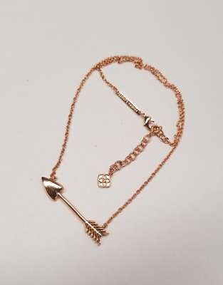 Kendra Scott 