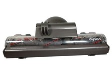 OEM Dyson 920774-01 DC41 Animal Vacuum Cleaner Head Assembly