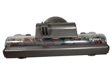 OEM Dyson 920774-01 DC41 Animal Vacuum Cleaner Head Assembly
