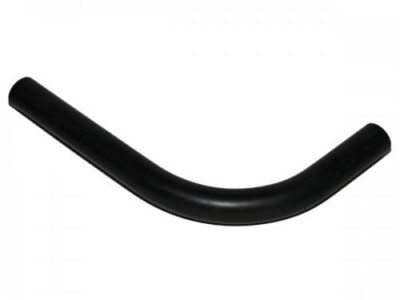 LADA 2101-2107BREATHER HOSE VAZ 2101/MANGUERA RESPIRADERO MOTOR 2101
