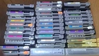 NES Nintendo Games - Take your pick You choose