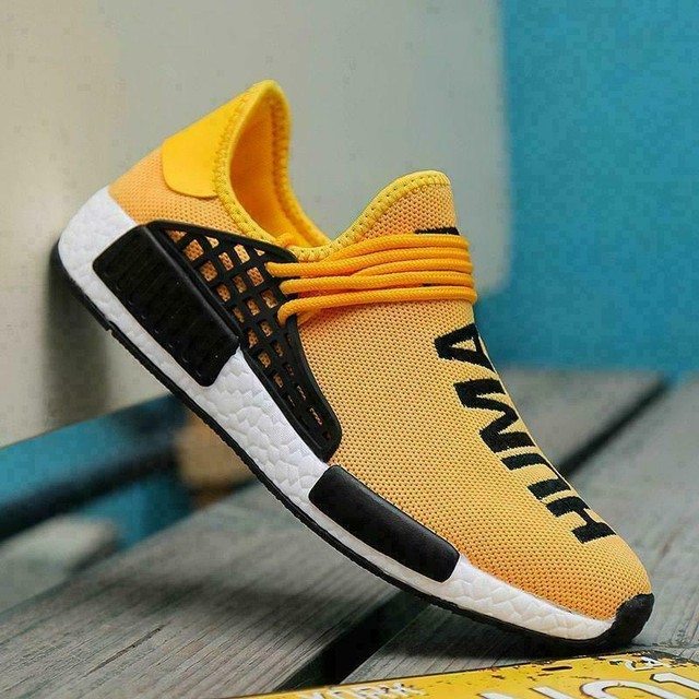 printed shoes for mens online