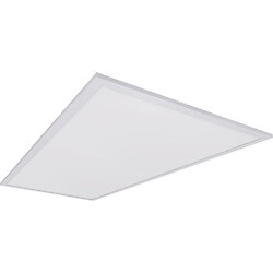 Replacement for SLM24-40/A0/840-U-D-A (for EIKO) and others
