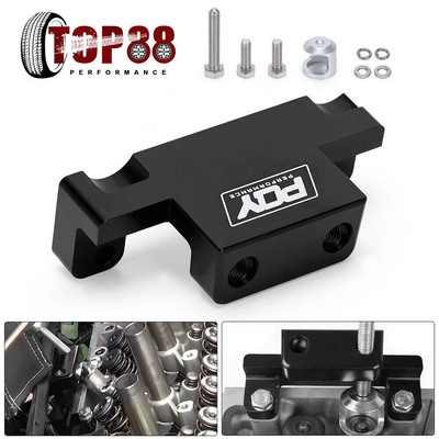 Für Honda K Serie K20a K24a F20C F22C Ventilfeder Kompressor Tool Kit