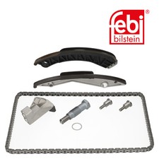 Kit de distribution BMW 735