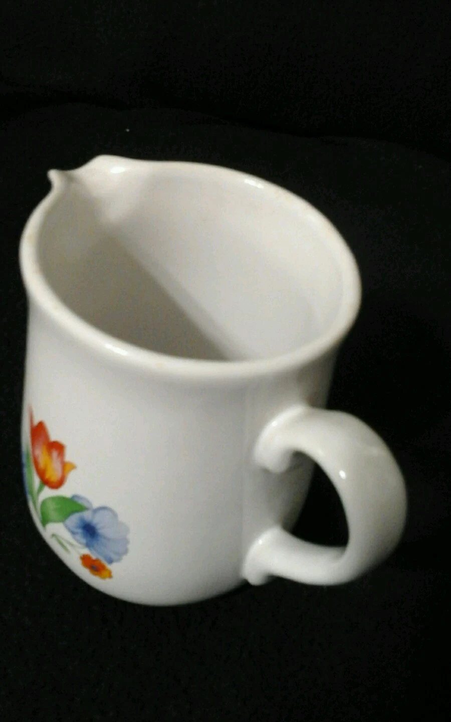 Picture 3 of 4