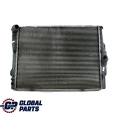 Radiateur BMW X1