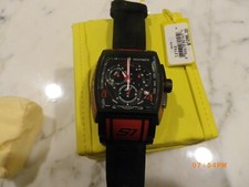 Invicta 12782 S1 Rally