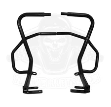 biker Engine Guard Crash Bar 4 Honda CT125 Trail 125 Hunter Cub JA55 2020-2025