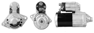 Elstock 25-4054 Starter for Suzuki