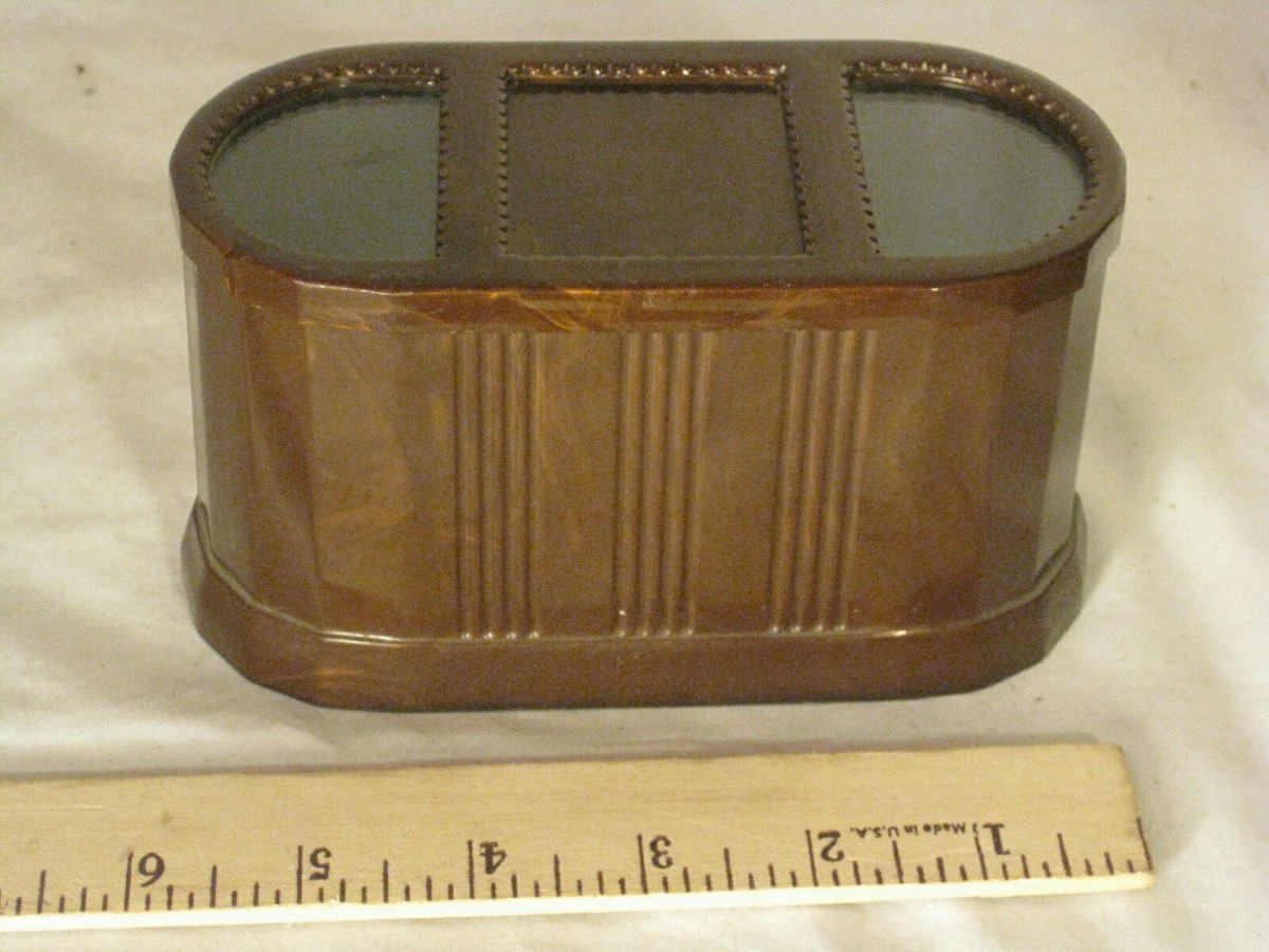 can surgical mask block cigarette smoke Can Face Masks Filter Out Cigarette Smoke?  Cambridge Mask Co