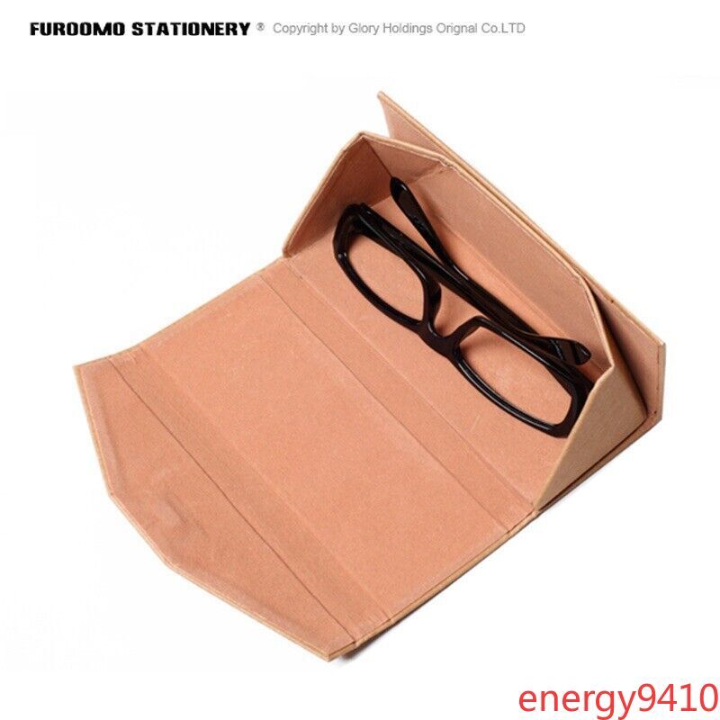 Spy Play House Aniya Cartoon Storage Pencil Case Glasses Case Student Gift