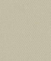 Rasch Textil Tapete Vlies Solitaire 073644 Braun Beige Stylisch Grafisch