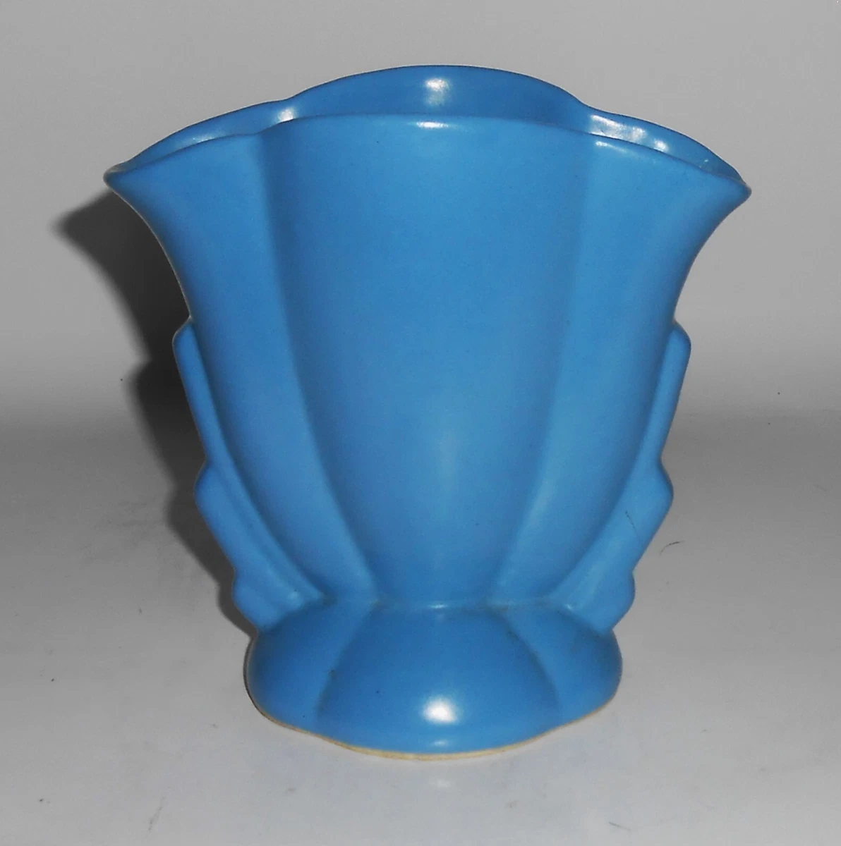 bauer vase products for sale | eBay