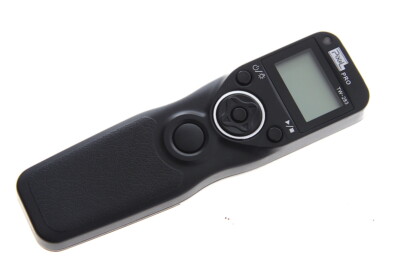 Original Fernbedienung Pixel TW-283