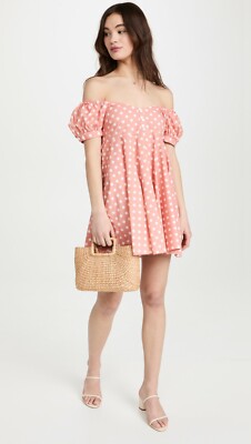 knee length dresses for ladies Caroline Constas