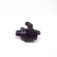 Pompe à eau BMW 760