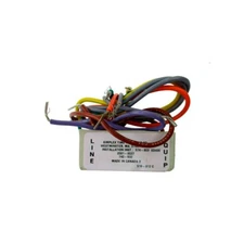 Simplex 2081-9027 - Same Day Shipping (SEALED)