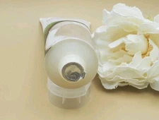 Desert Essence Coconut Hand & Body Lotion Nourishing 8 fl New & Sealed 