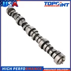 Camshaft Cam w/ 3 Bolt 12560967 Fits 02 03 04 Chevrolet Avalanche 1500 5.3L