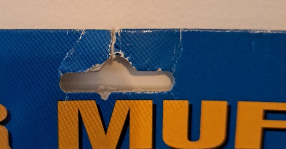 Western Safety Industrial Ear Muffs 23 dB Noise Reduction eBay